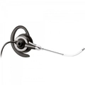Fone Headset  Felitron Preto - Stile Top