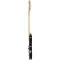 Guitarra Aria Pro Ii Teg-tl 3 Tone Sunburst