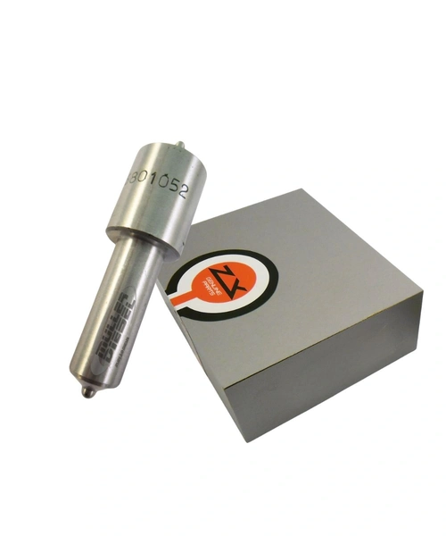 BICO INJETOR PERKINS IMPORTADO 1006.6T - V6801052 (DLLA150S1052) ZY