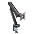 Suporte para Monitor a Gás c/ USB Pcyes 17 - 32 Vesa - Psgam1732