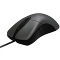 Mouse Com Fio Microsoft Intellimouse Usb - Hdq00001