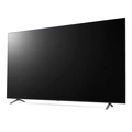 Smart Tv Lg 75 Pro Led 4k Uhd - 75tu801c0sa.bwz