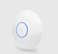 Access Point Ubiquiti Unifi Ac Long Range - Uap-ac-lr