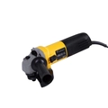 Esmerilhadeira Angular 820w 50/60hz Manual 127v Hw3010 Hawk