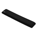 Apoio de Pulso Ergonomico Pcyes - 450 x 93 Mm Pas01