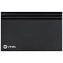 CASE EXTERNO PARA SSD 2.5 SATA USB 2.0 PLASTICO - VINIK CP25-20