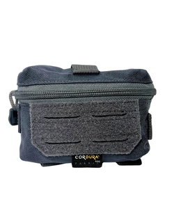 Bolso Modular Pequeno