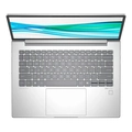 Notebook Hp Hpcm 440 G11 Intel Core Ultra 7 155u 14" 16gb 512gb  Ssd Windows 11 Pro - B5ax8la#ak4