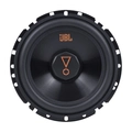 Alto Falante 2 Vias Jbl 6 Multisystem 62vms80 160wrms Par