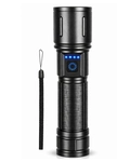 Lanterna Tatica Led-BW100 EC6368