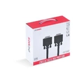 Cabo Displayport 1.3v Ultra Hd 60hz 2 Metros - Dp13-2