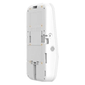 Terminal Autoatendimento Gertec Smart Kiosk Sk210 Lite Gms Nfc 10" 4gb 32gb Android 13 - 40001417