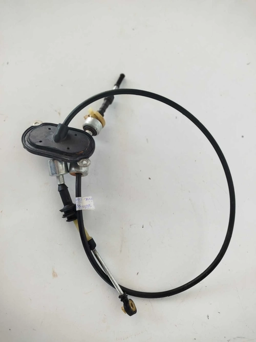 Cabo Seletor Cambio Automático Gm Onix Prisma 2016/2019 (ID:17768)