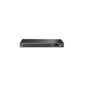 Switch TP-Link Gigabit 24 Portas RJ45 10/100/1000 (V 16.0) - TL-SG1024