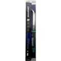 Ferro De Solda Maxx 180w 220v Brasfort