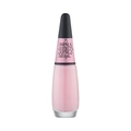 Esmalte Impala Ju Paes Virando o Jogo - Regras do Jogo 7,5ml