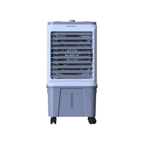 Climatizador Clin 16 Litros 127v
