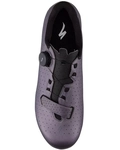 Sapatilha Specialized Torch 2.0 Estrada 2024
