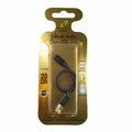 Cabo Cel/dados P/ V8 0.20cm Nylon (blister) Mod. Xc-cd-67-p