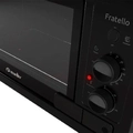Forno 44l Mueller Eletrico Fratello Grill  - 601250002