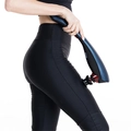 Massageador Elétrico Profissional Infravermelho Relaxation Plus