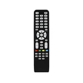 Controle Remoto 01376 Tv Aoc Le43s5977 Netflix