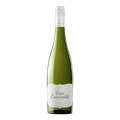 Família Torres Viña Esmeralda Blanco