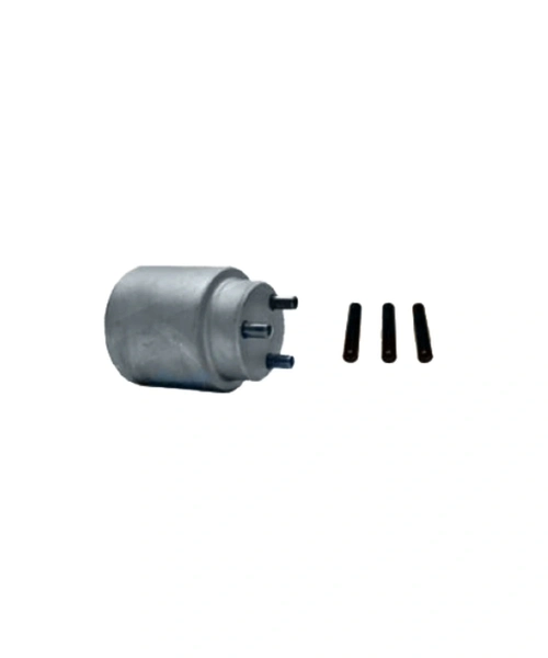 FERRAMENTA 3 PINOS COMMON RAIL DENSO
