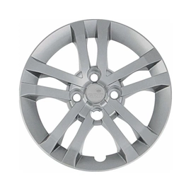 Calota Grid Aro 14 Modelo Argo 2021