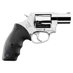 Revólver Taurus 85S 2 - Inox Alto Brilho