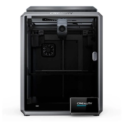 Impressora 3d Creality K1 - 1201010168i