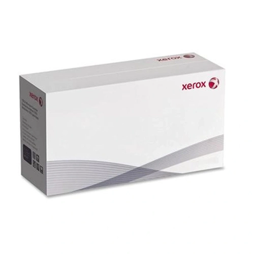 Toner Xerox Amarelo 15k - 006r01704no