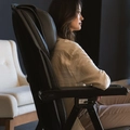 Cadeira Shiatsu Still