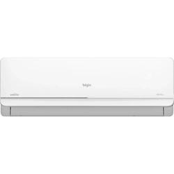 Ar-Condicionado Split Inverter Elgin - Frio