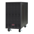 Módulo De Bateria Apc Easy Ups Srv 6 Kva/10 Kva - Srv240bp-9a