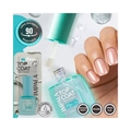 Top Coat Impala Pro Finish - Ultra Secagem 8,8ml