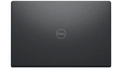 Notebook Dell, Inspiron, 15 3530, Intel Core™ i5-1334U, 16Gb, SSD 512GB, Tela 15,6 Full Hd