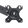 Suporte Articulado para Monitor de 17 a 32 C/ Pistão a Gás - Pm40aq