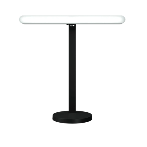 Luz LED Logitech G Litra Beam para Streaming 946-000032-V