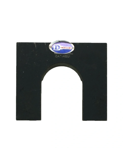 SUPORTE PARA DESMONTAGEM E MONTAGEM DE UNIDADES CAT C7 / C9 / 3126B HEUI - DT01-0128 D-TRON