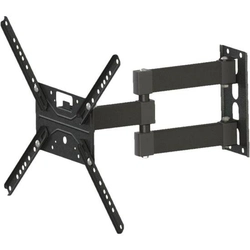 Suporte Para Tv Articulado Multivisão Cheap 14-55