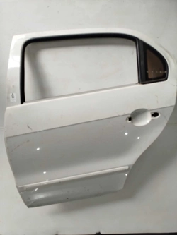 PORTA TRASEIRA VW GOL G5 LE (ID:11524)