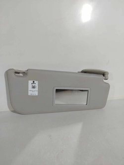 QUEBRA SOL FIAT PALIO 2012 LD (ID:13153)