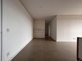 Apartamento para alugar no Ed. Tay – 3 quartos (1 suíte), 87m², 2 vagas – Gleba Palhano, Londrina