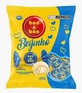 Bombom Beijinho 750g