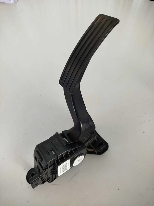 Pedal Acelerador Eletrônico Ford Ranger 2013/2020 (id17662)