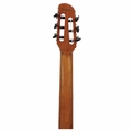Violao Nylon Eletroacústico Performance Gnf-3 Ceq Natural Gloss (ng)