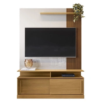 Home Lukaliam Chicago  - 903829