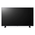 Smart Tv Lg Profissional Lr67 43" Led Fhd - 43lr671c0sa