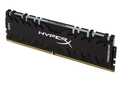 Memória DDR4 8GB 2933MHz Hyperx Predator RGB XMP GAMER - HX429C15PB3A/8